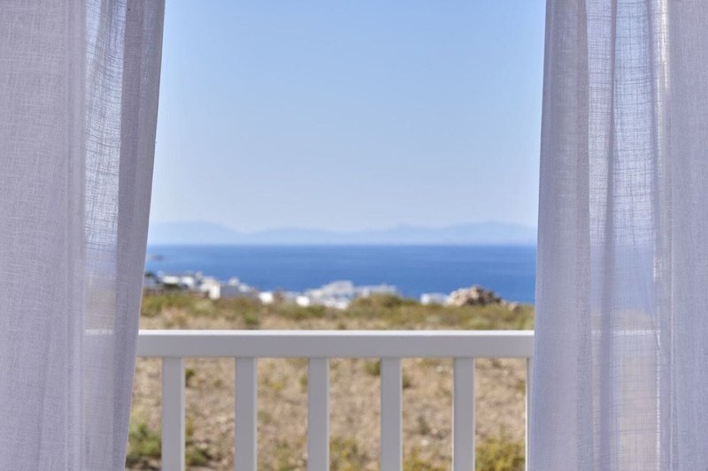 Mrs Armelina by Mr & Mrs White Hotels foto 34