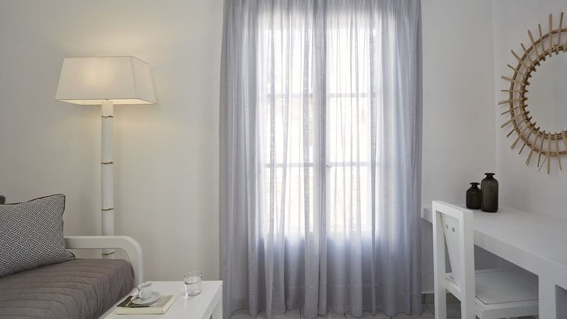 Mrs Armelina by Mr & Mrs White Hotels foto 24