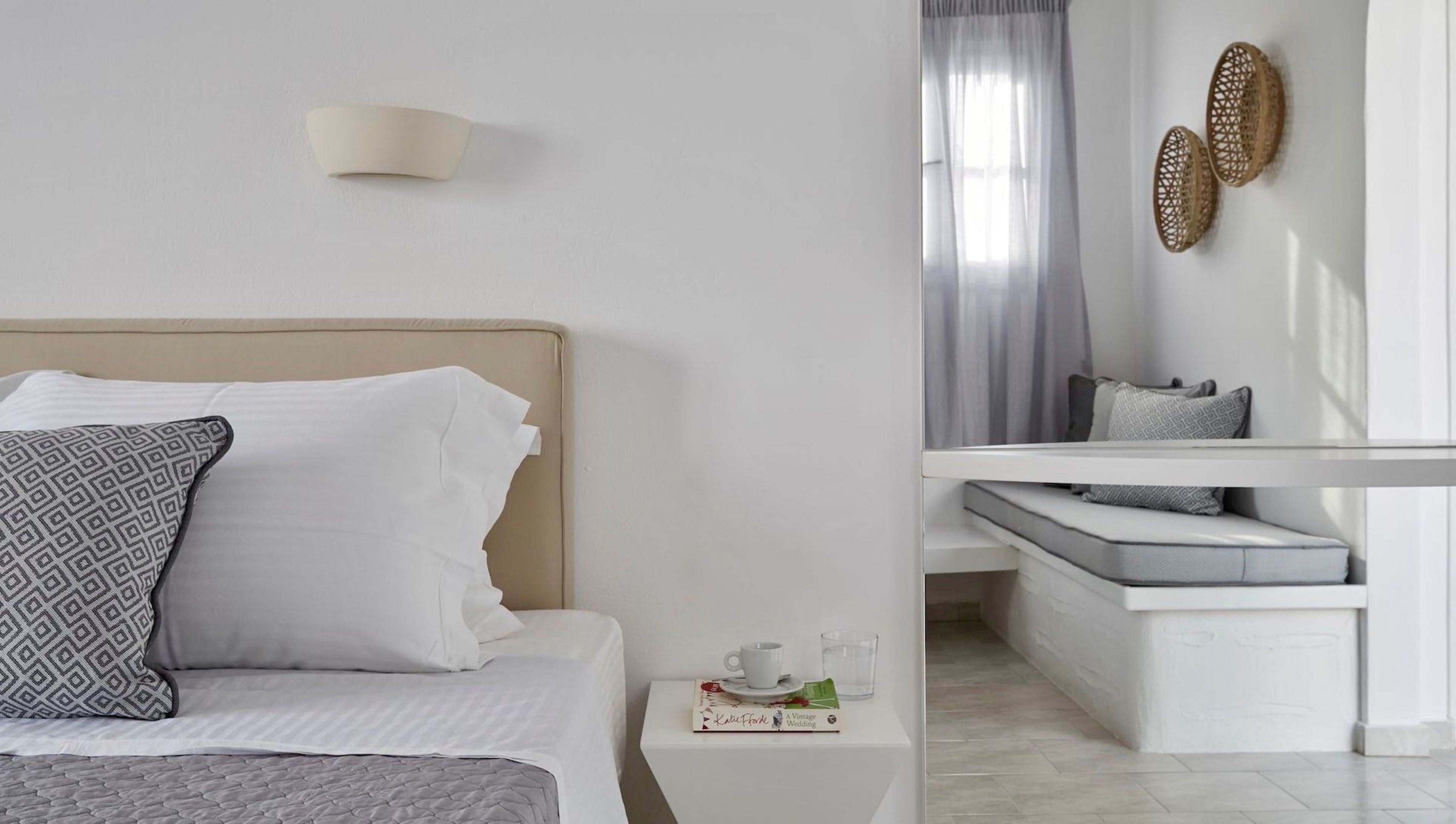 Mrs Armelina by Mr & Mrs White Hotels foto 6