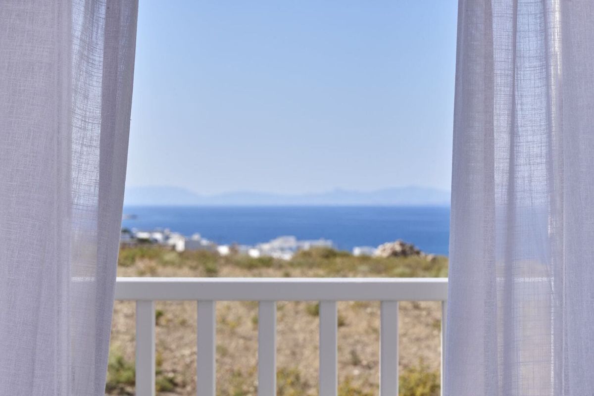 Mrs Armelina by Mr & Mrs White Hotels foto 35