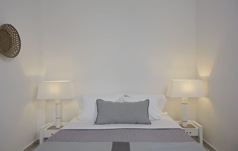 Mrs Armelina by Mr & Mrs White Hotels foto 26