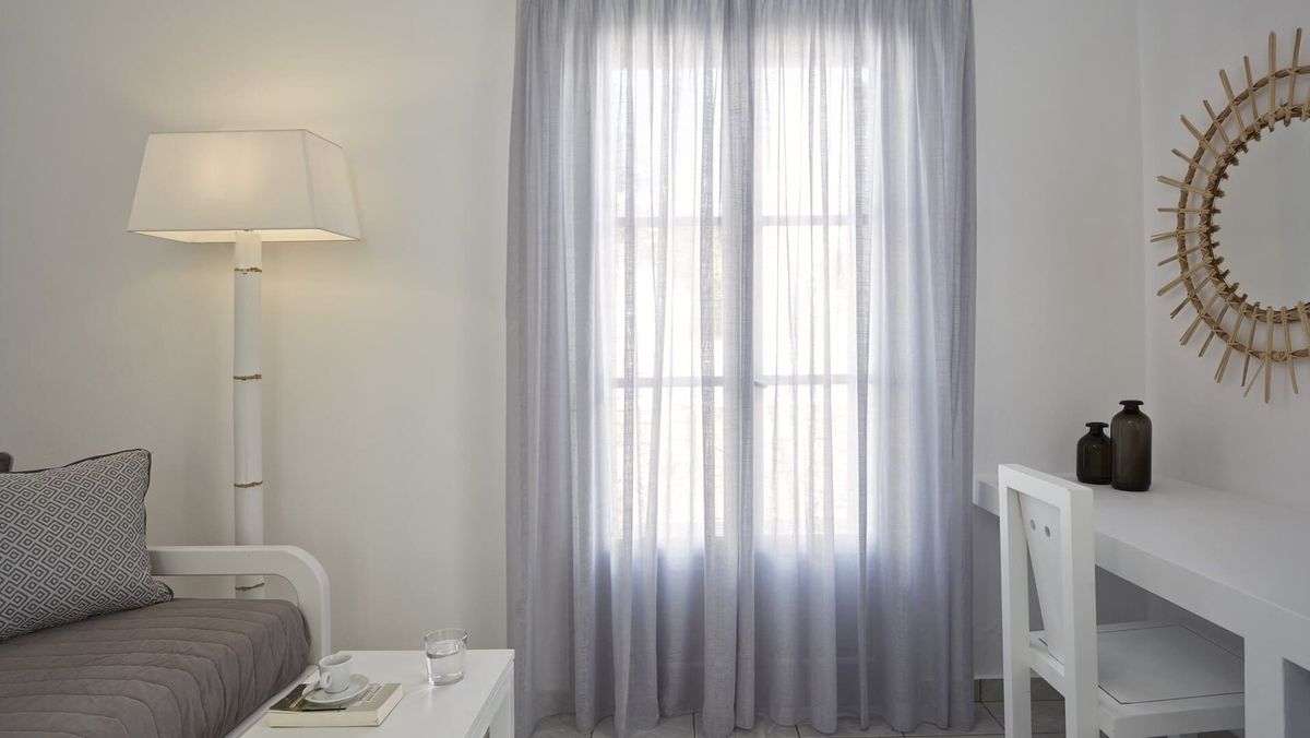 Mrs Armelina by Mr & Mrs White Hotels foto 25