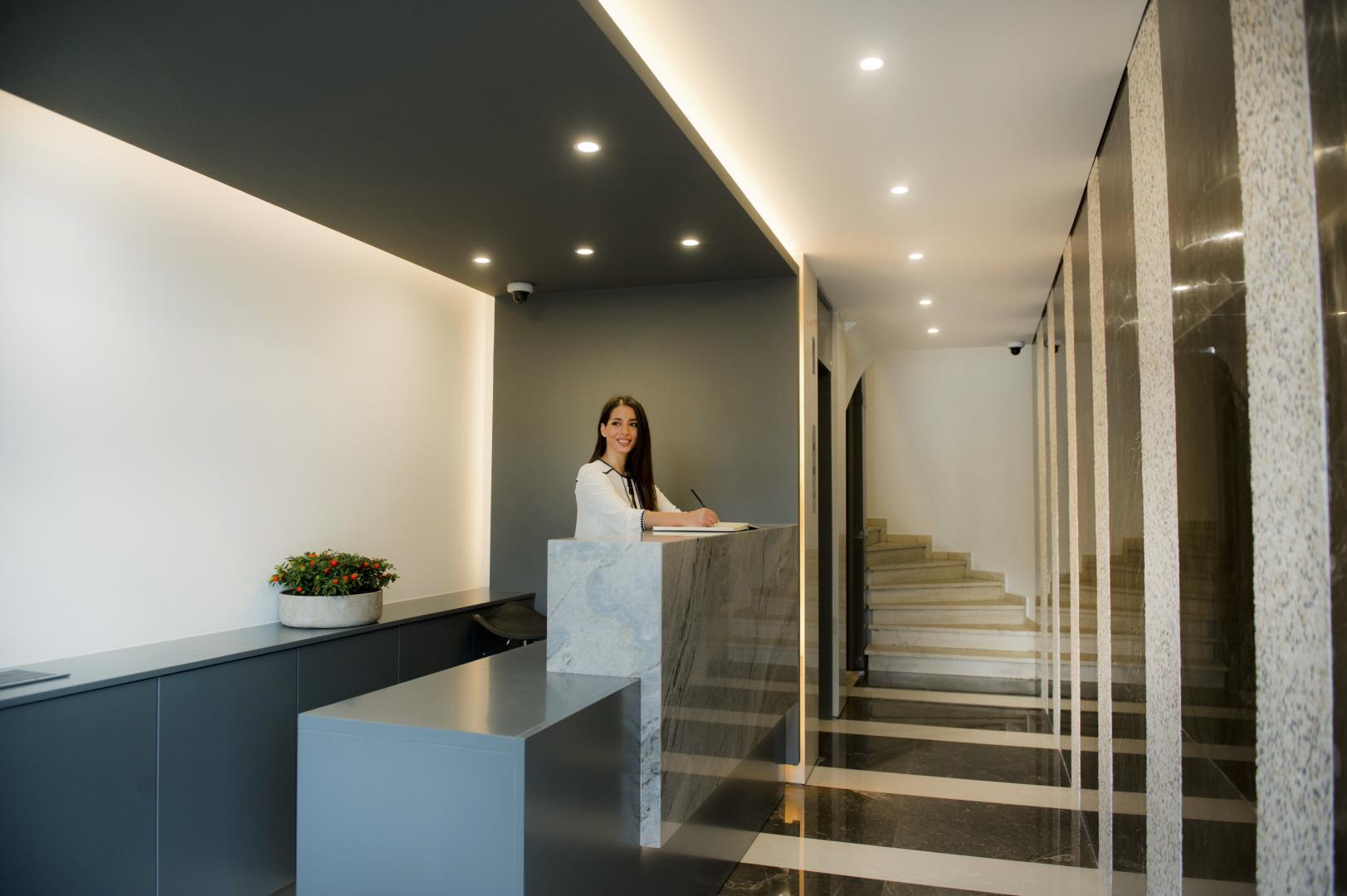 Hotel image 2