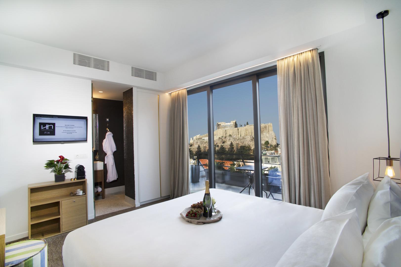 Hotel image 3