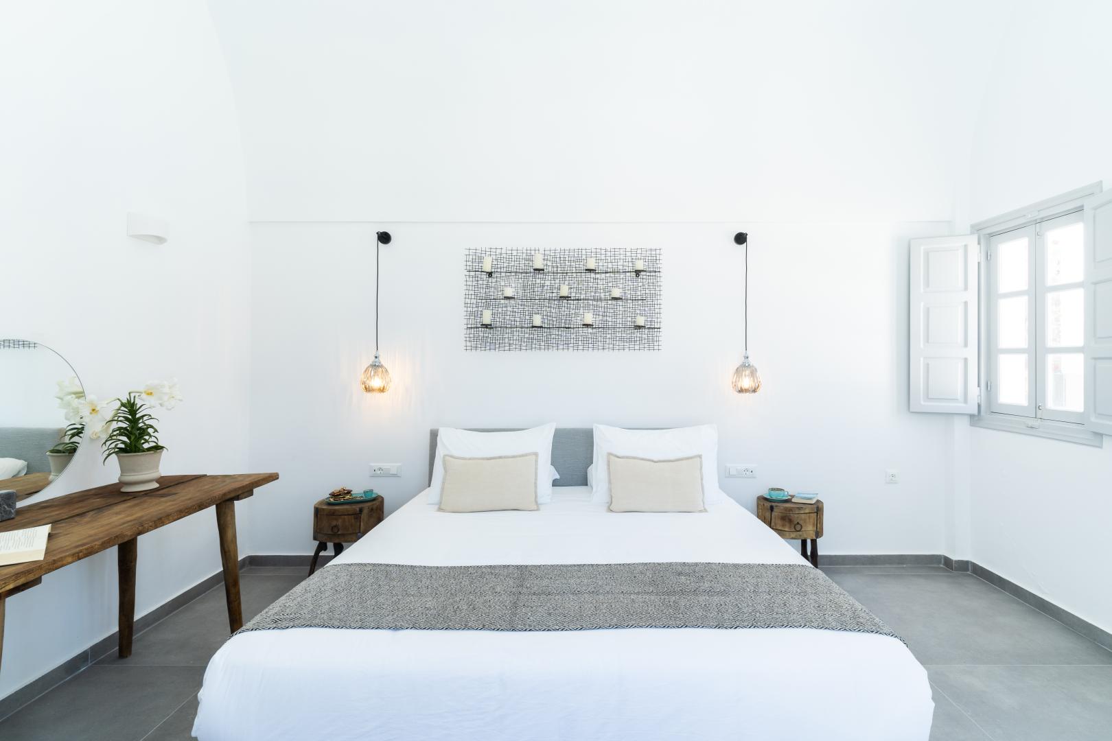 Elysian Santorini foto 45