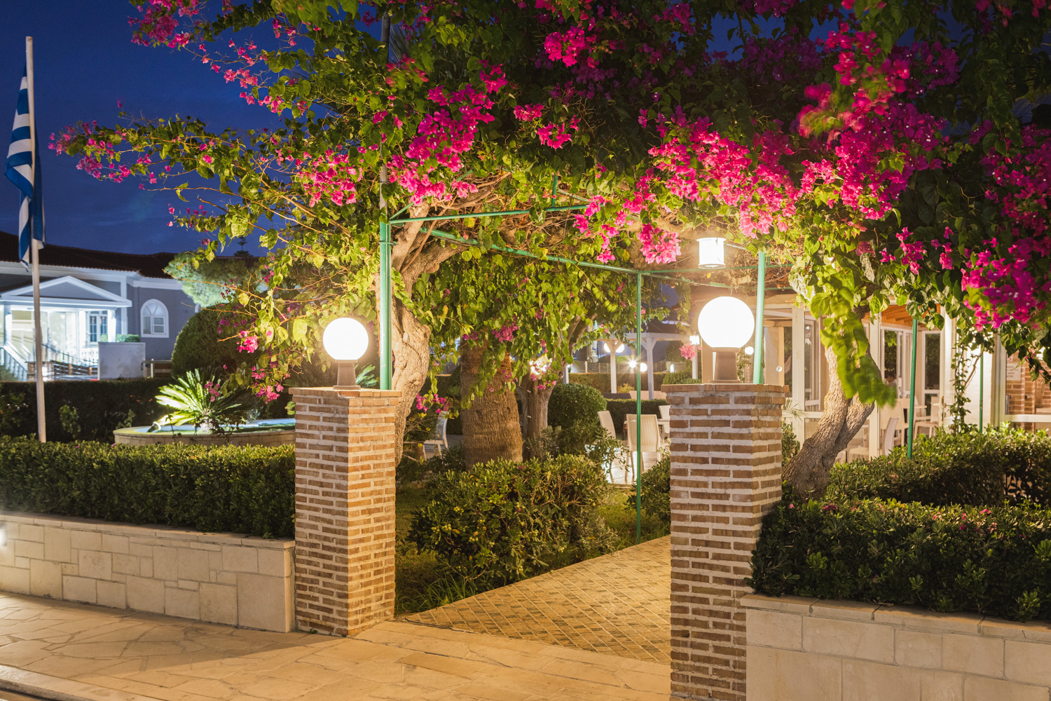 Hotel image 3