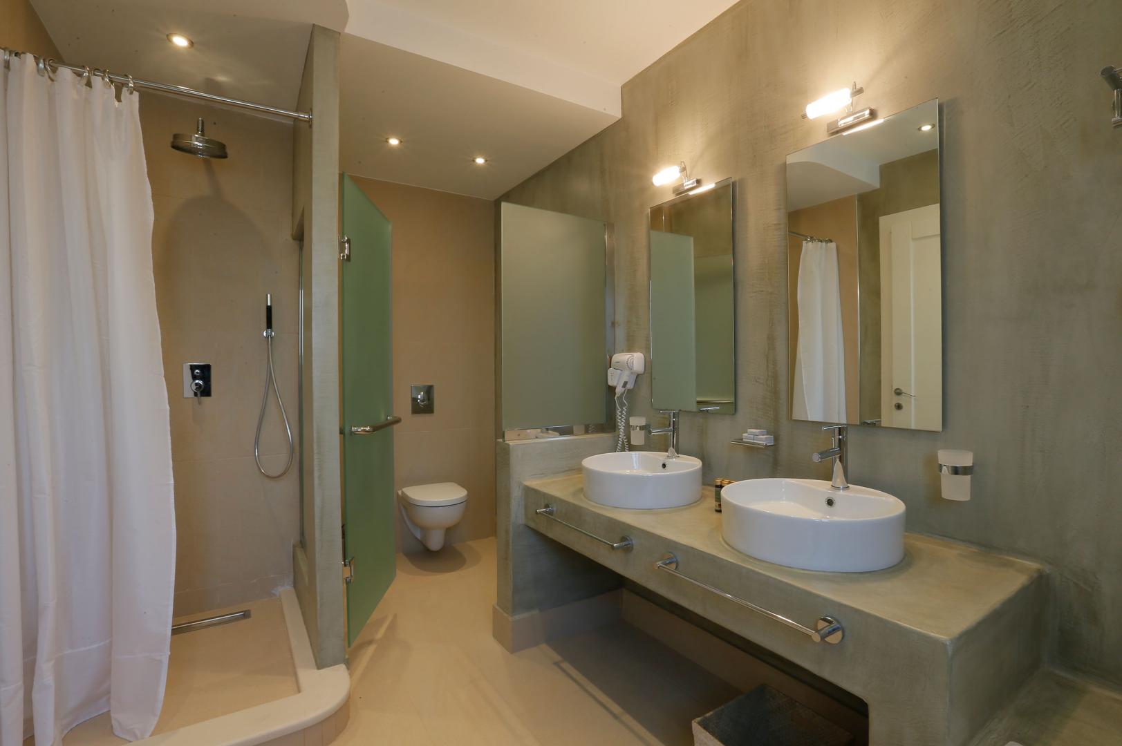 Pictures Suites foto 11