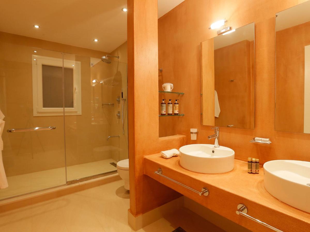 Pictures Suites foto 3