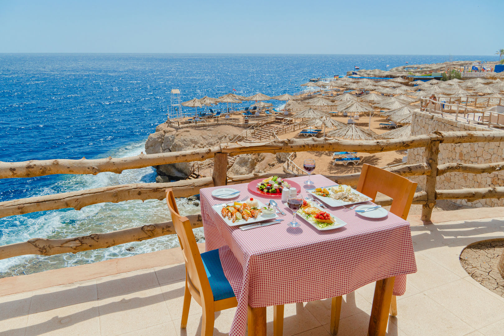 Sharm Reef foto 10