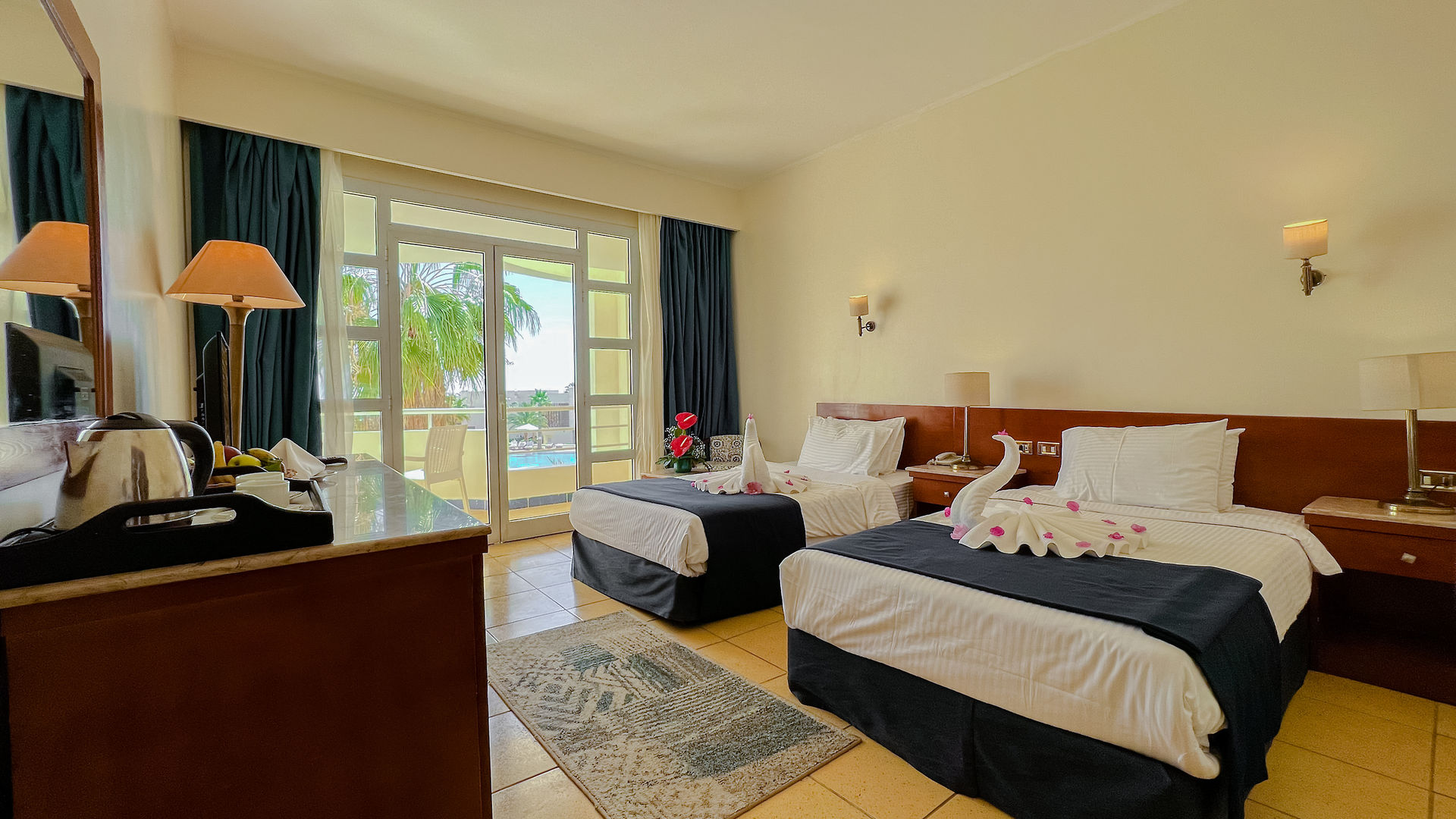 Sharm Reef foto 7