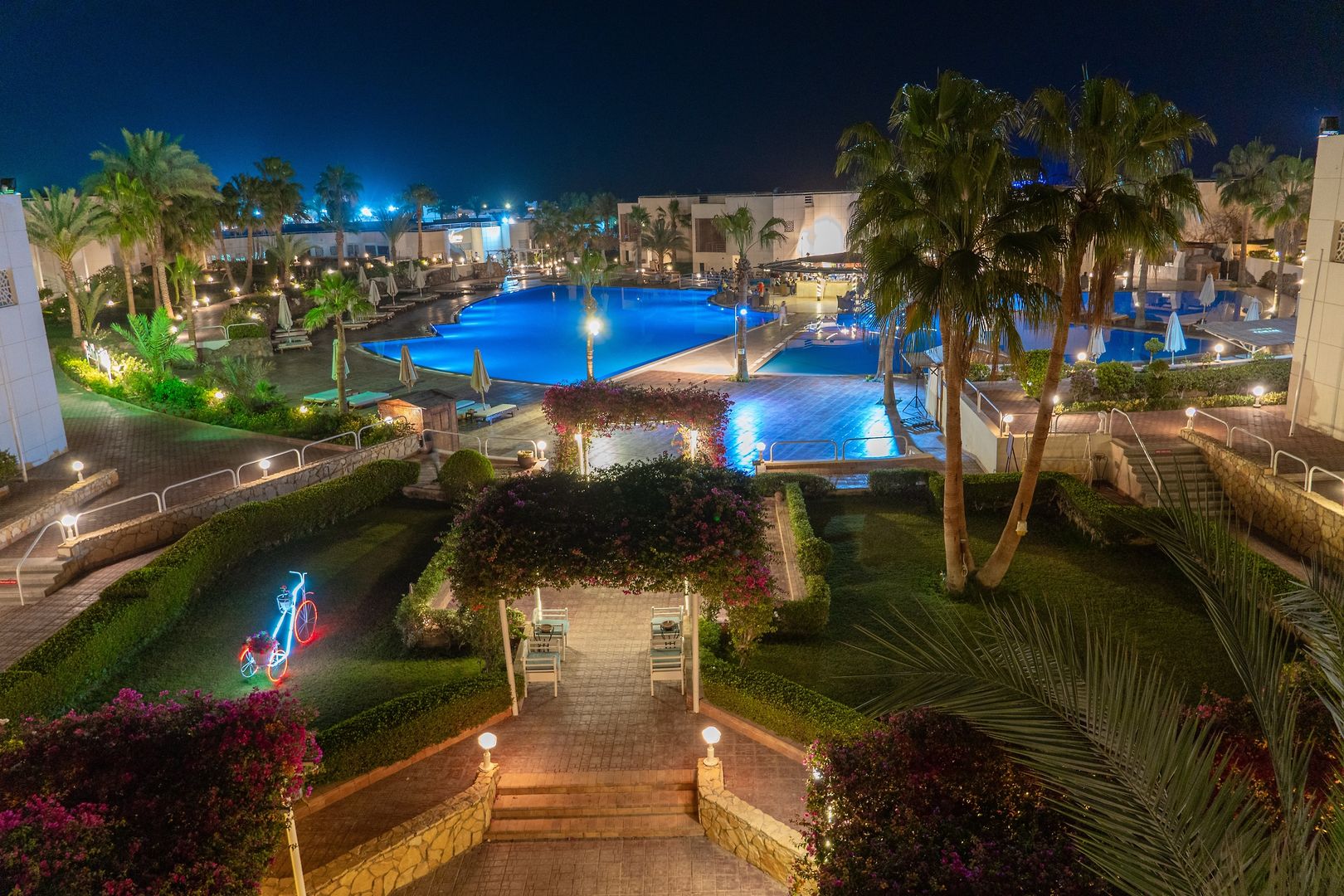 Sharm Reef foto 9