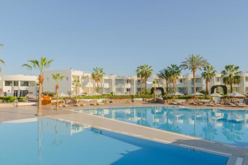 Sharm Reef foto 3