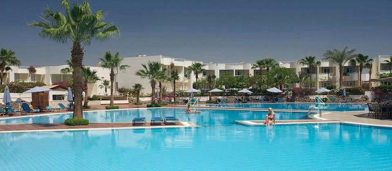 Sharm Reef foto 4