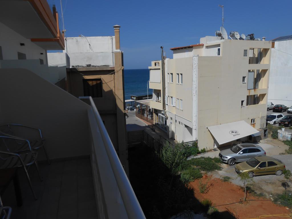Aristo foto 8