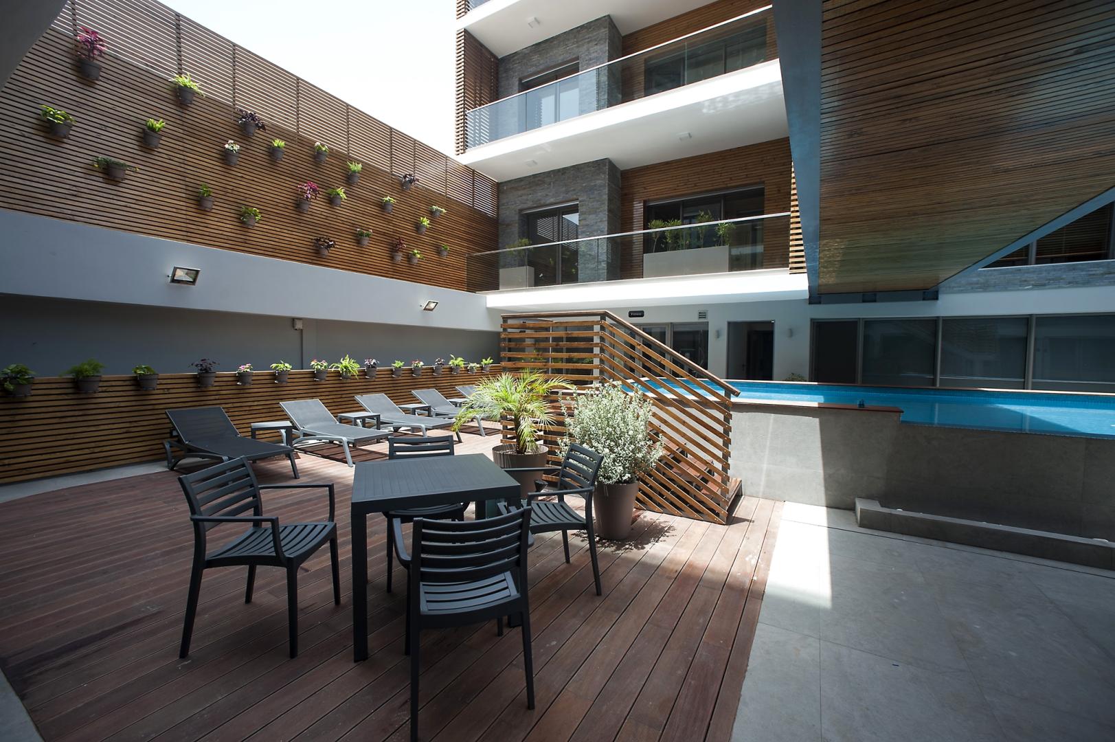 Hotel image 3