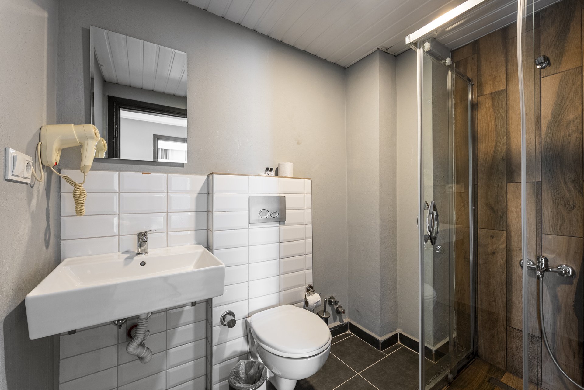 HMA Hotel & Suites foto 11