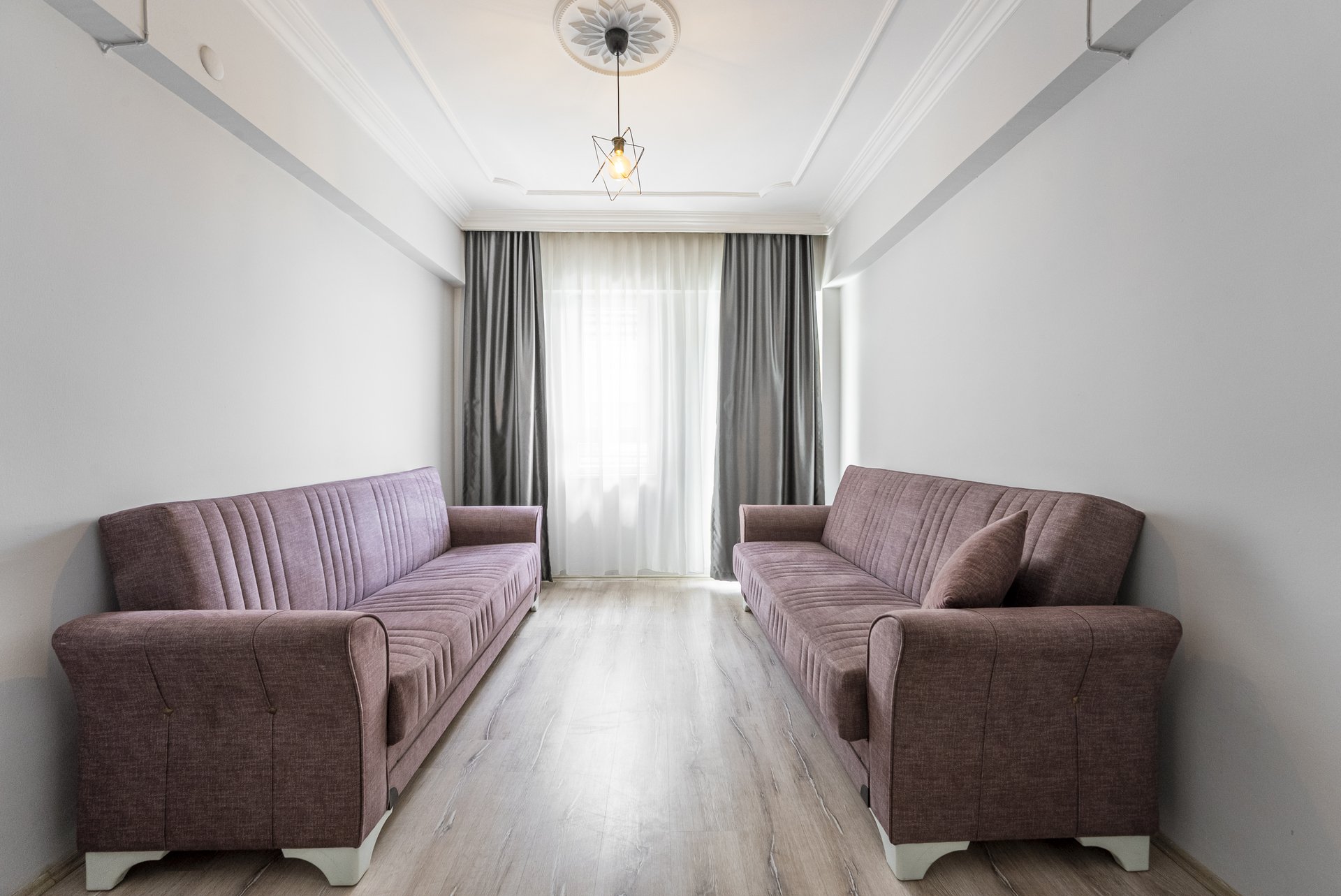 HMA Hotel & Suites foto 15