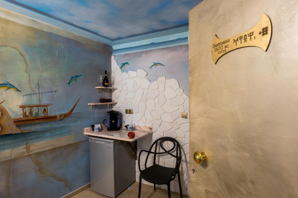 Leda Suites image 3