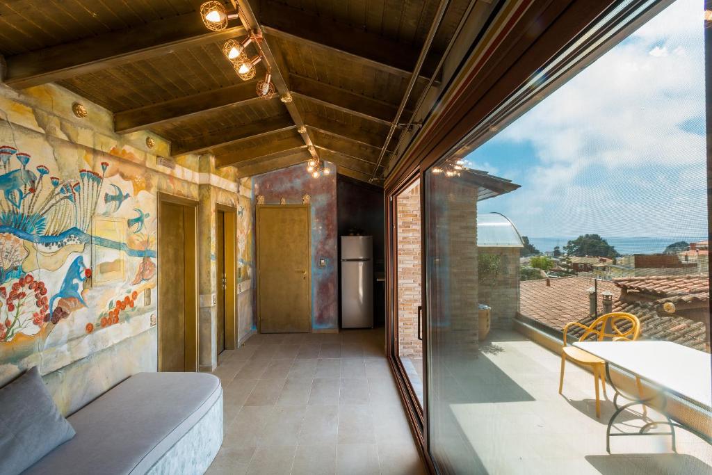 Leda Suites image 2