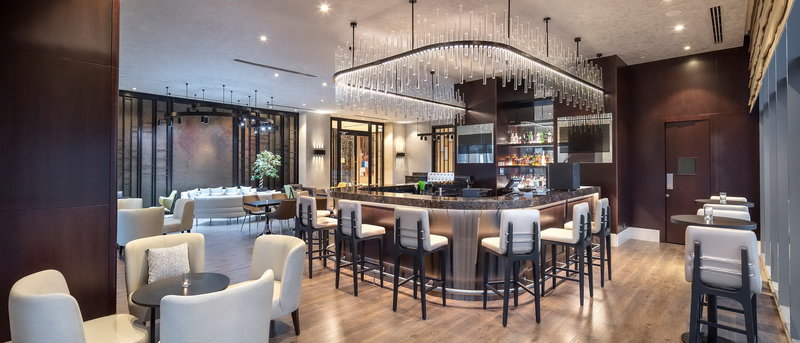 Hilton Istanbul Bakirköy foto 157