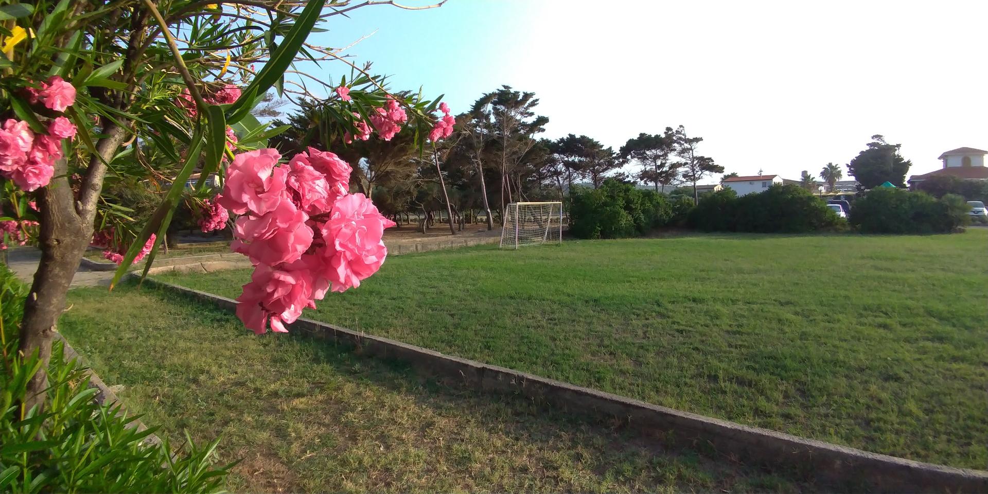 Villa Teti foto 23
