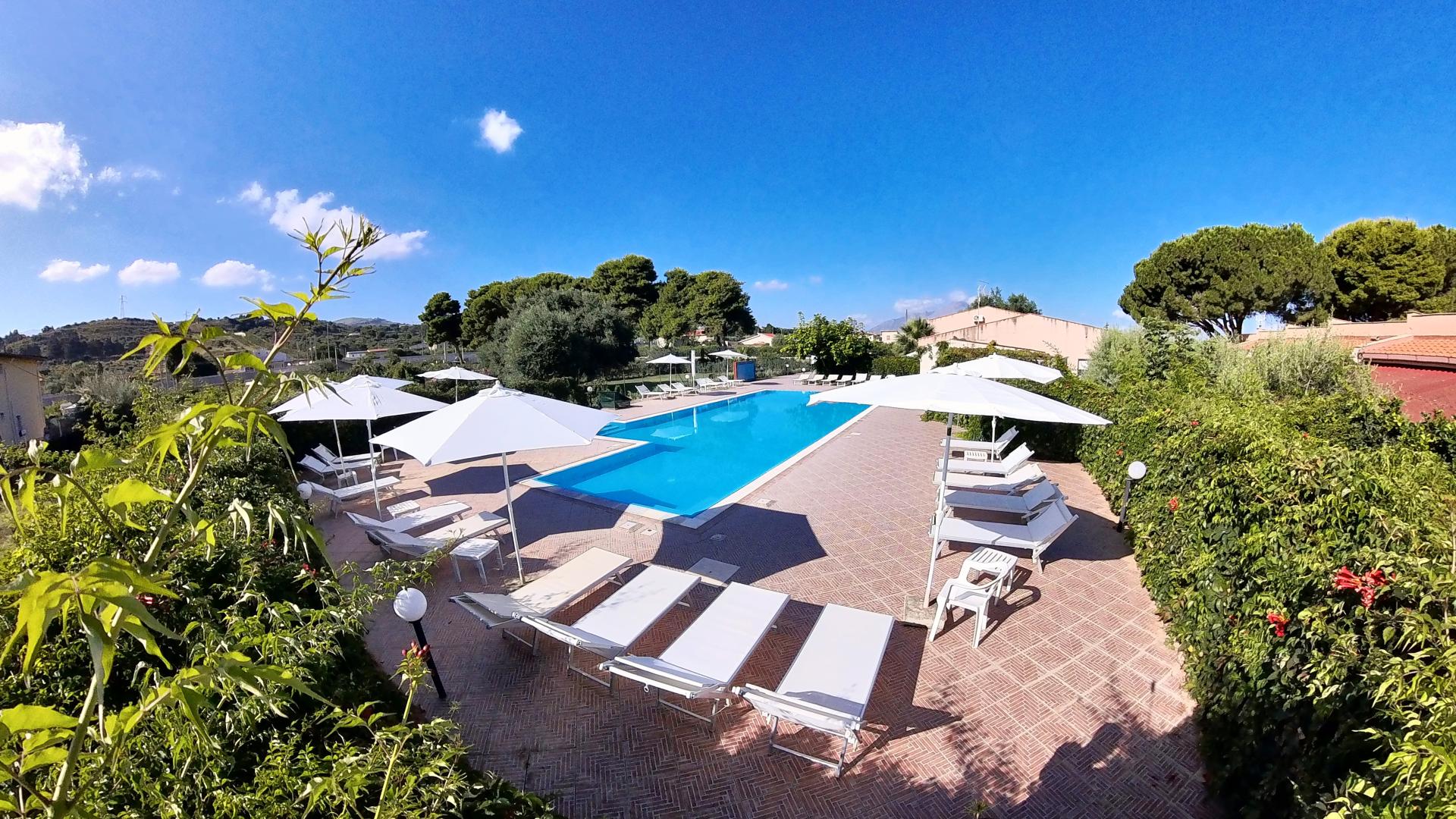 Villa Teti foto 25