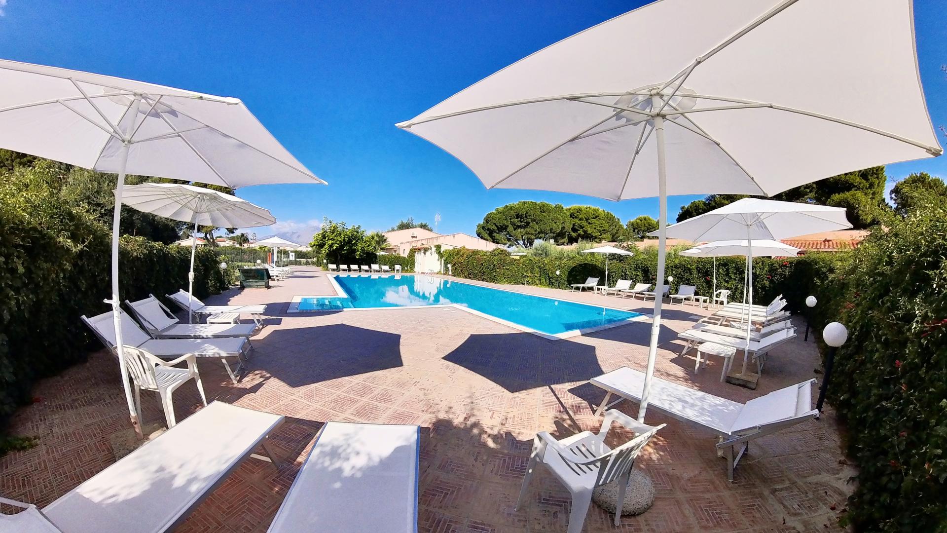 Villa Teti foto 29