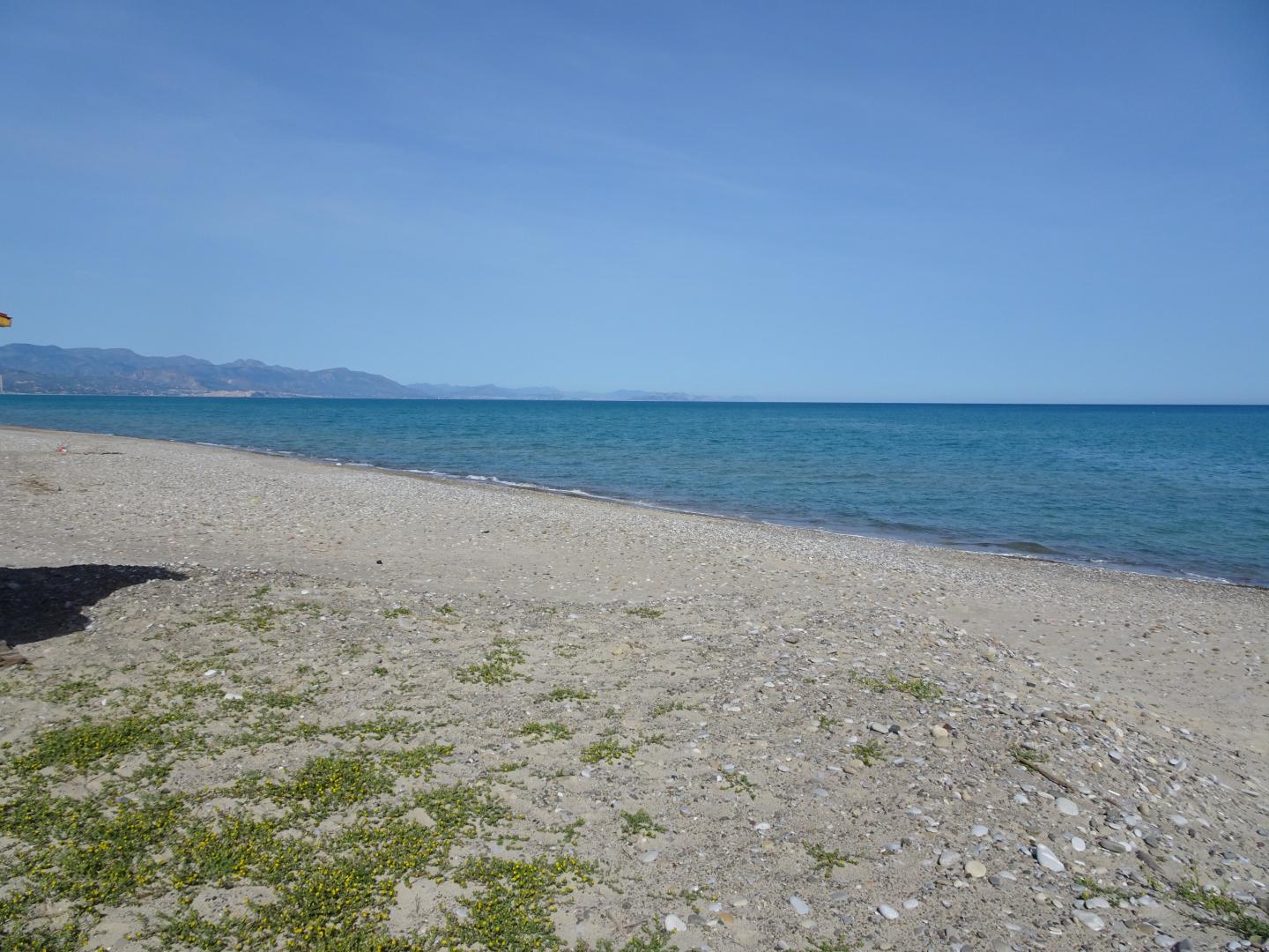 Villa Teti foto 17