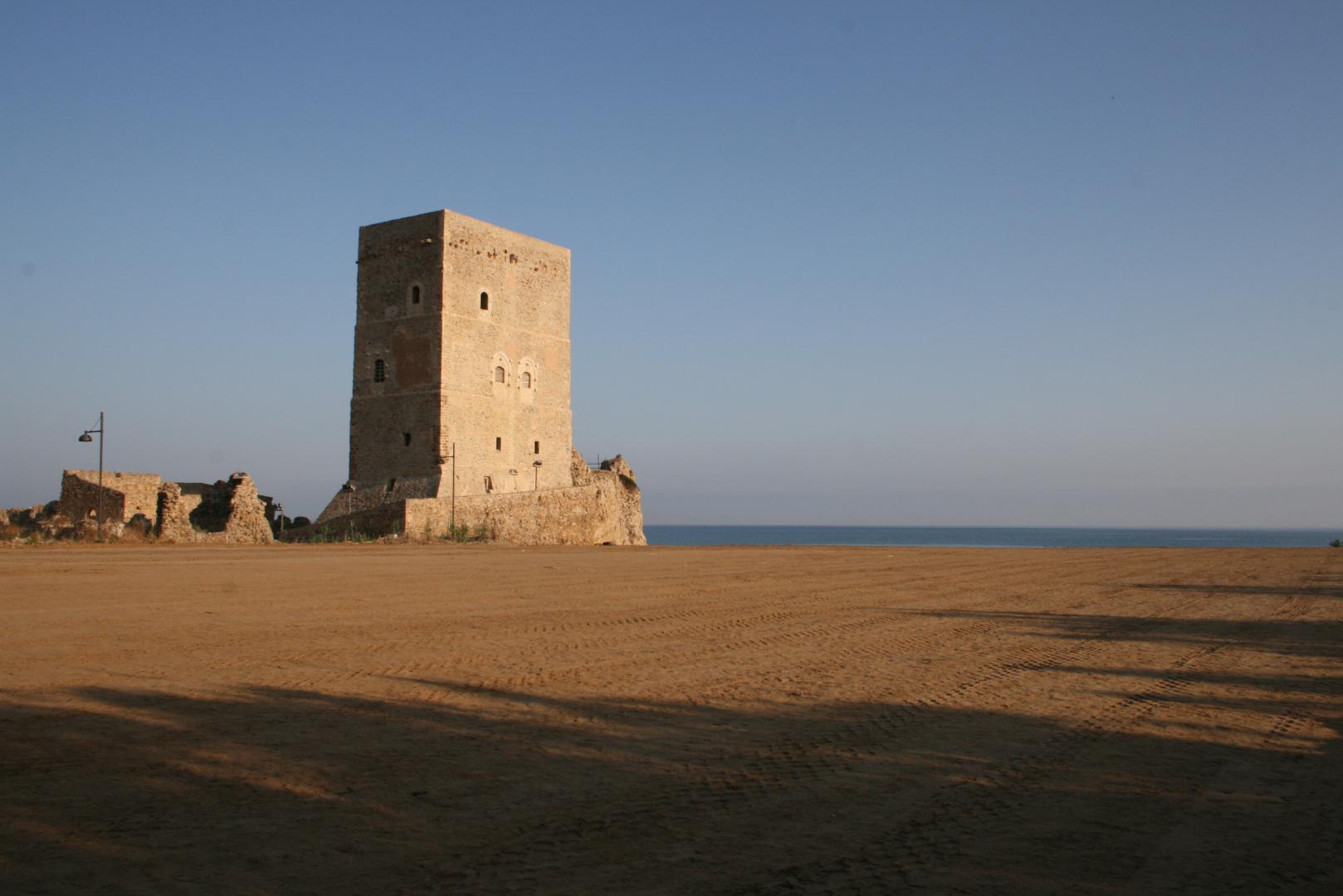 Villa Teti foto 11