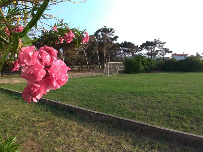 Villa Teti in Campofelice - foto 5