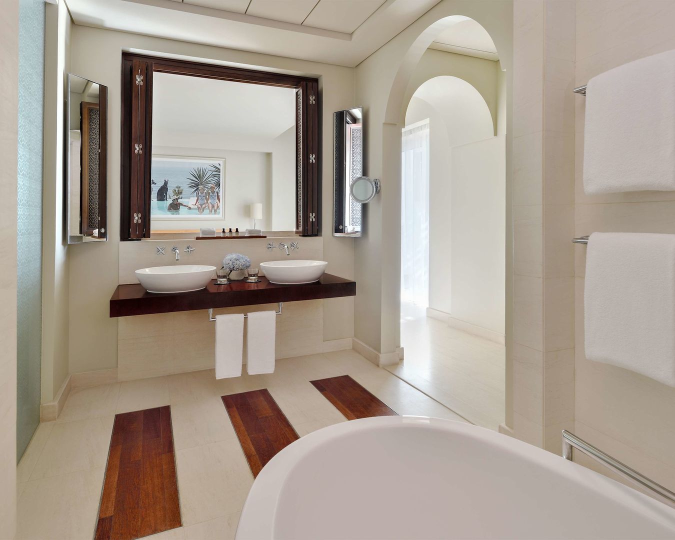 Park Hyatt Dubai image 3