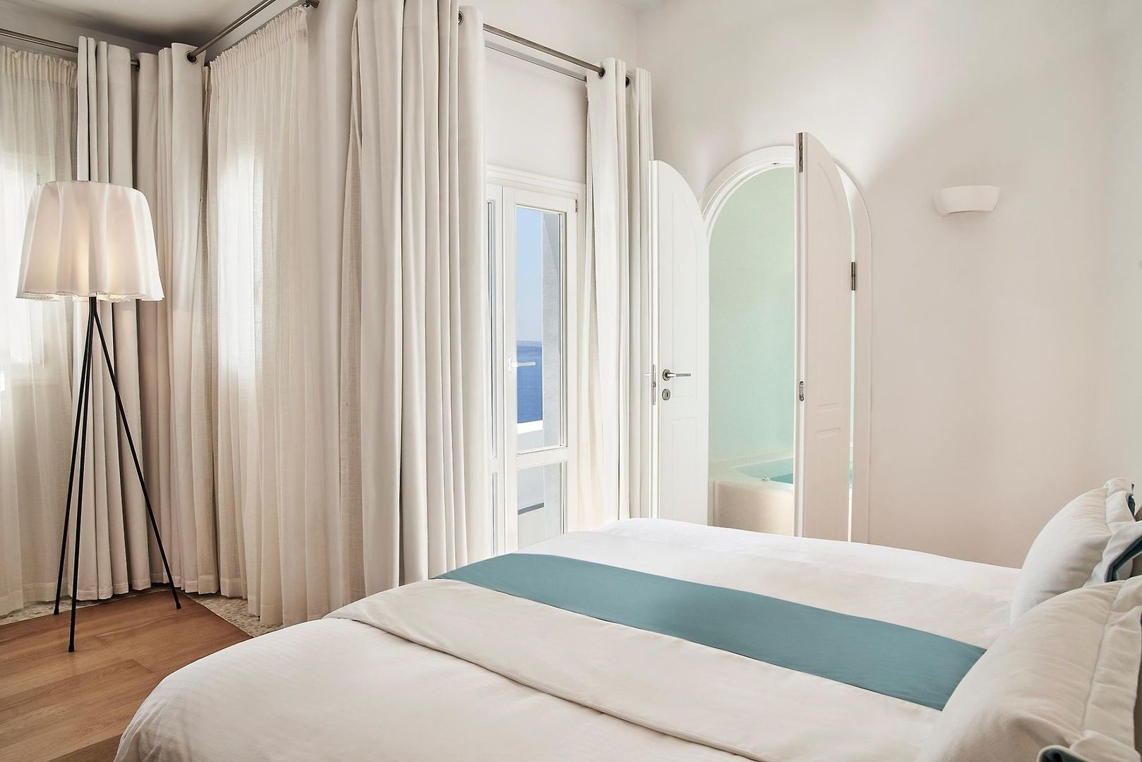 Katikies Kirini Santorini foto 62