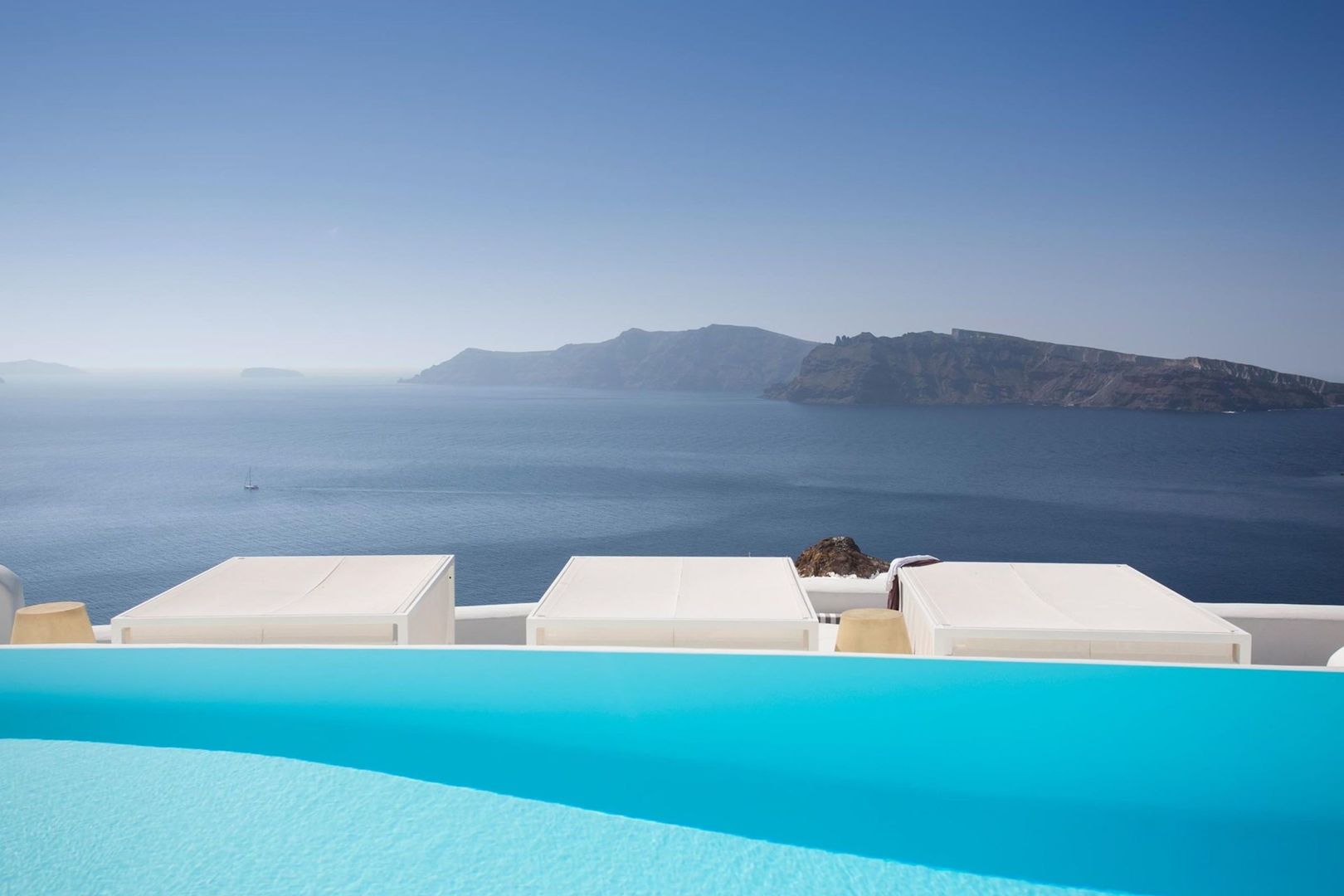 Katikies Kirini Santorini foto 8