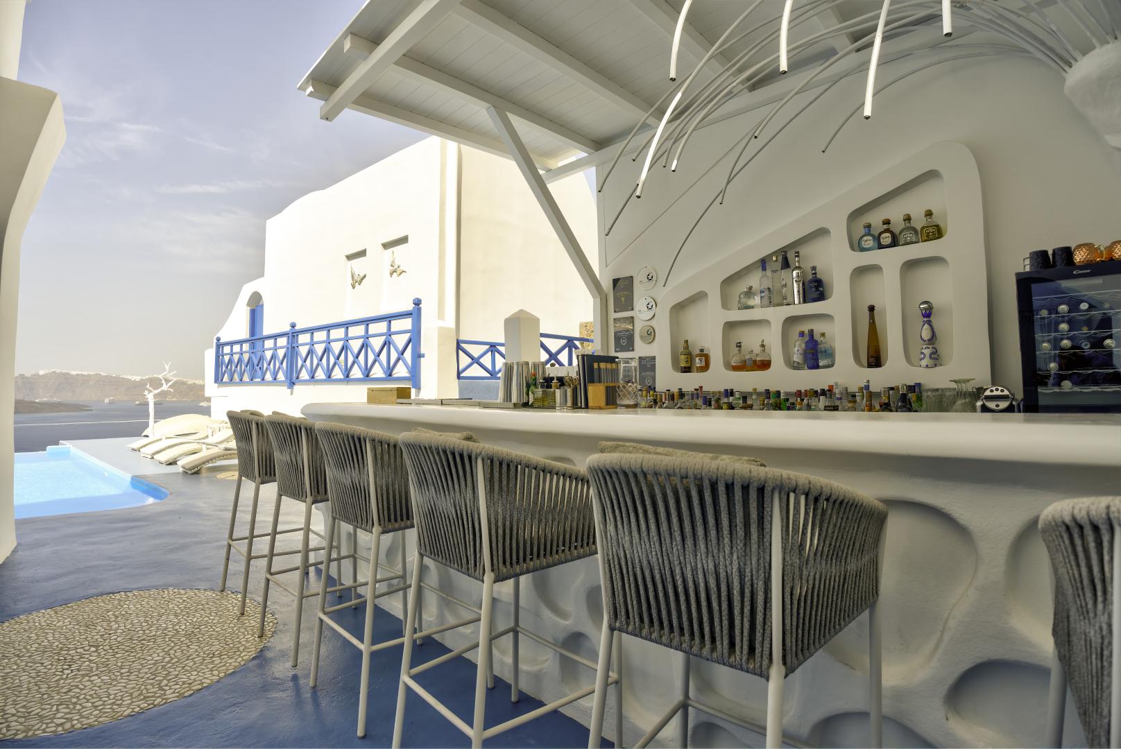 Astarte Suites foto 16
