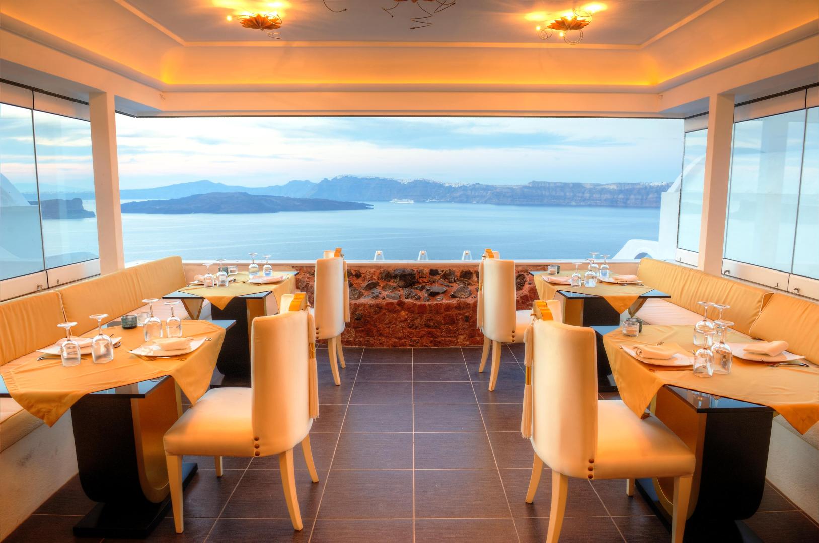 Astarte Suites foto 26