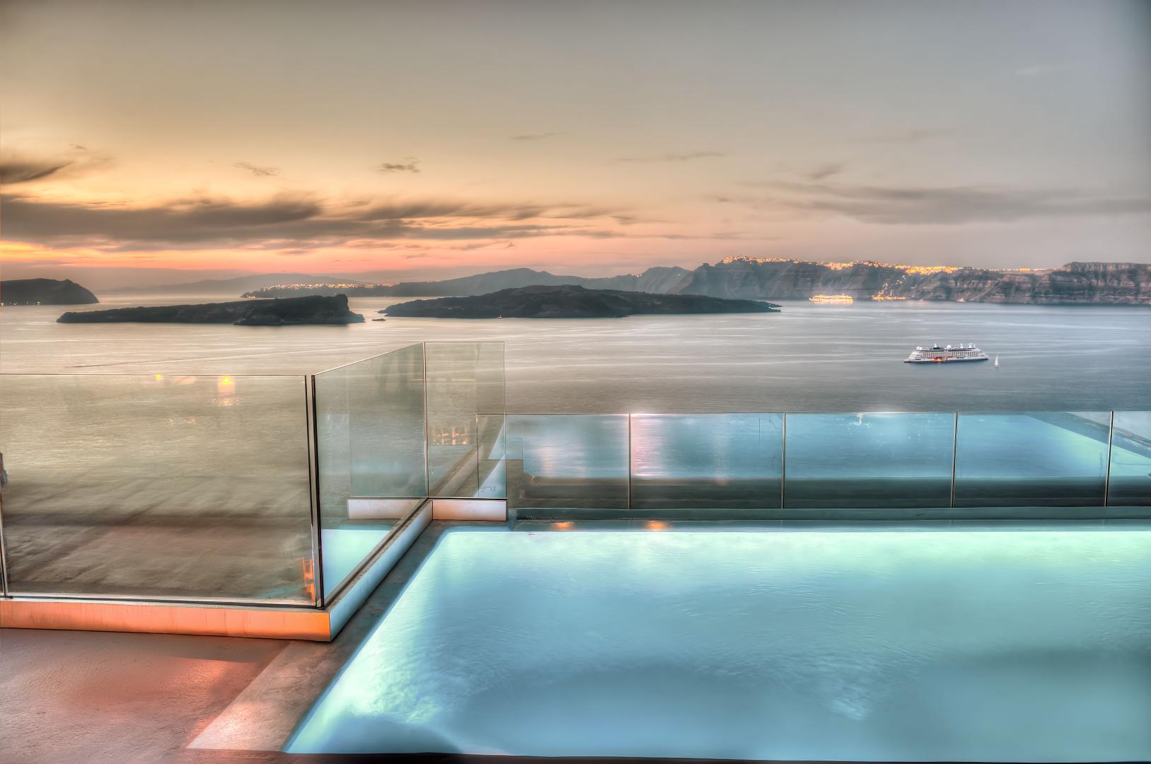 Astarte Suites foto 23