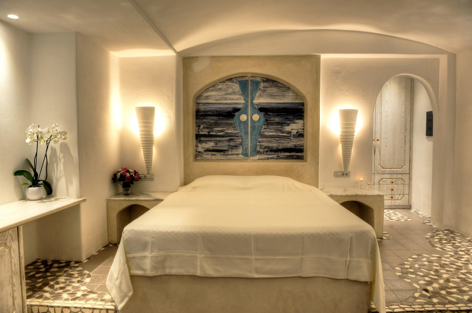 Astarte Suites foto 27