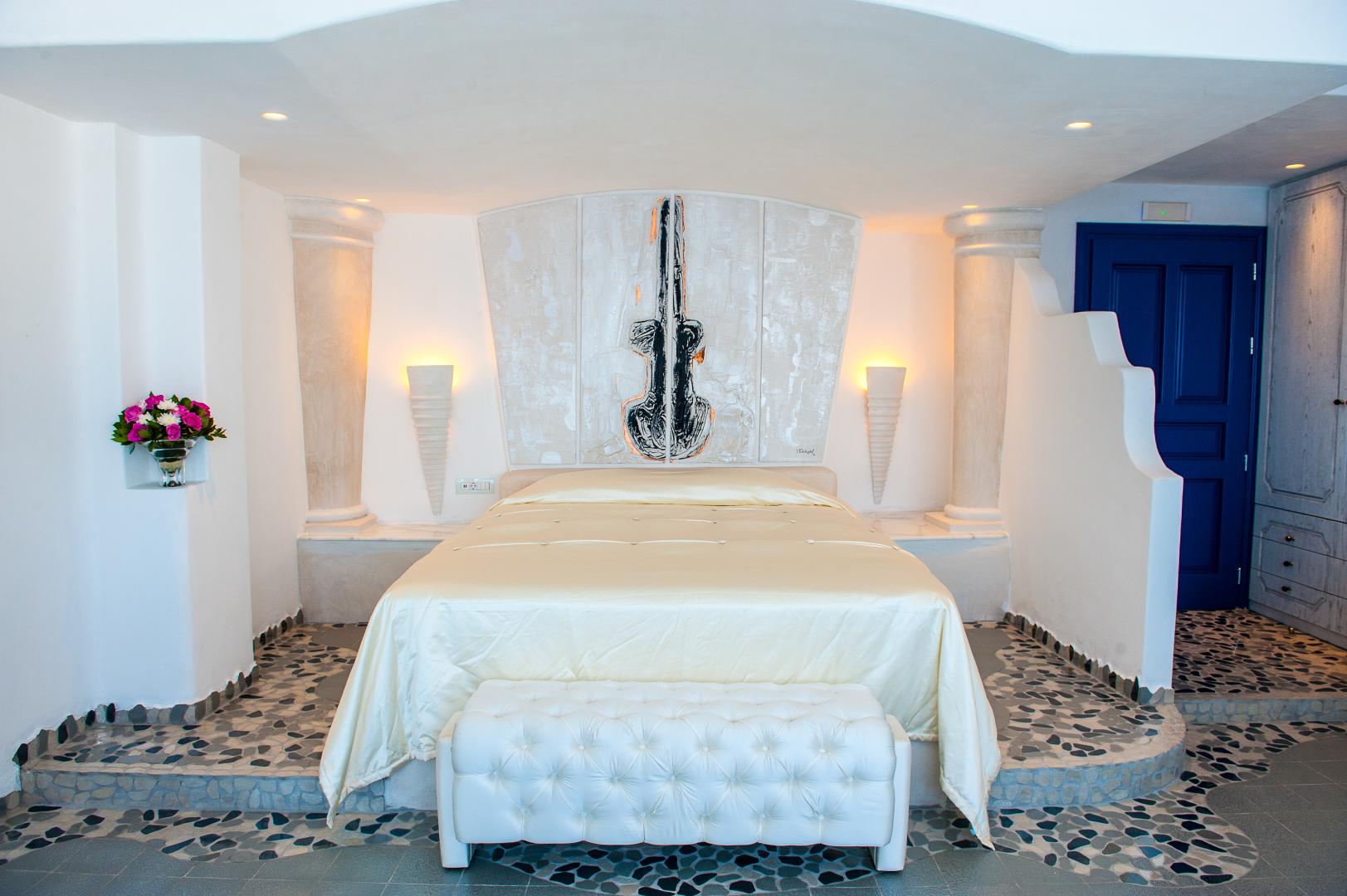 Astarte Suites foto 25