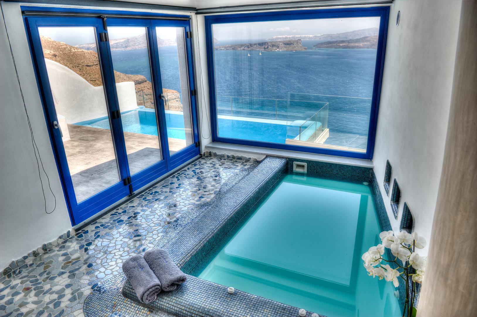 Astarte Suites foto 28