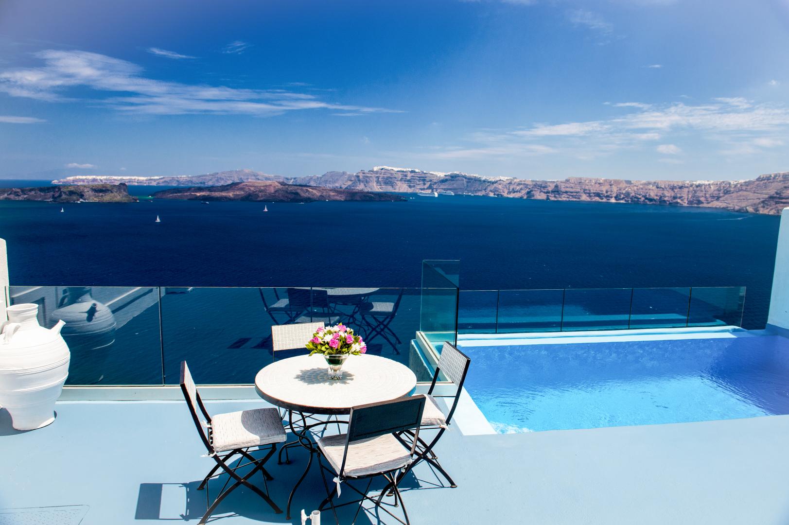Astarte Suites foto 31