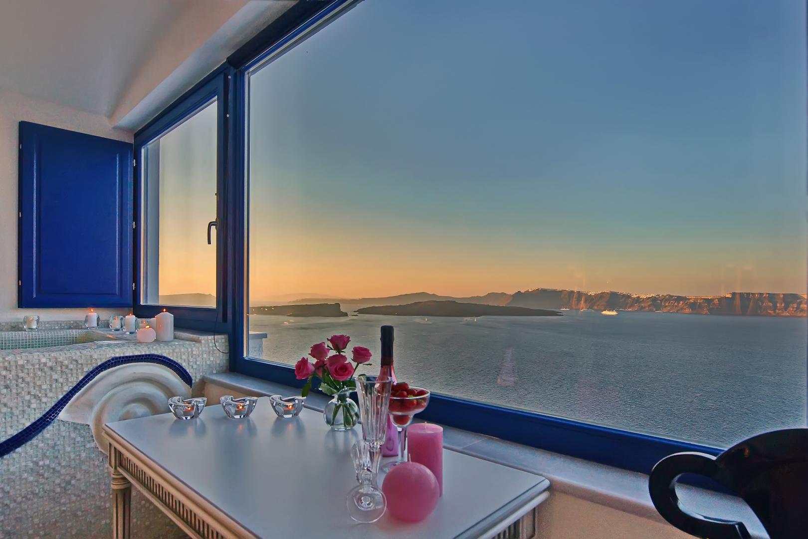 Astarte Suites foto 30