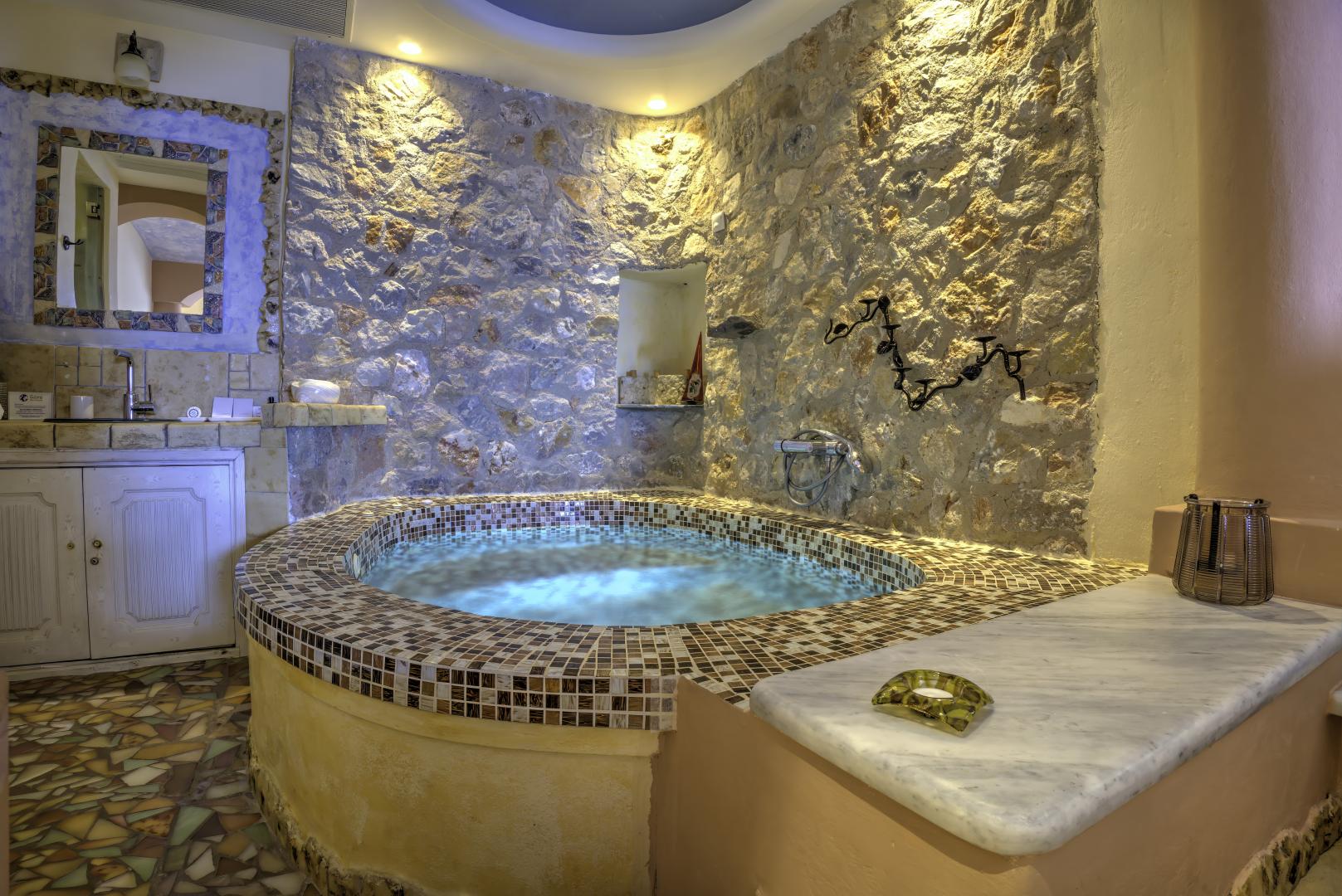 Astarte Suites foto 10