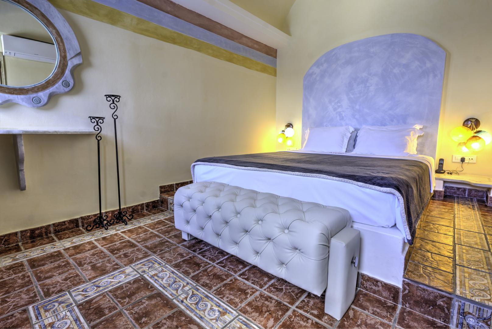 Astarte Suites foto 17