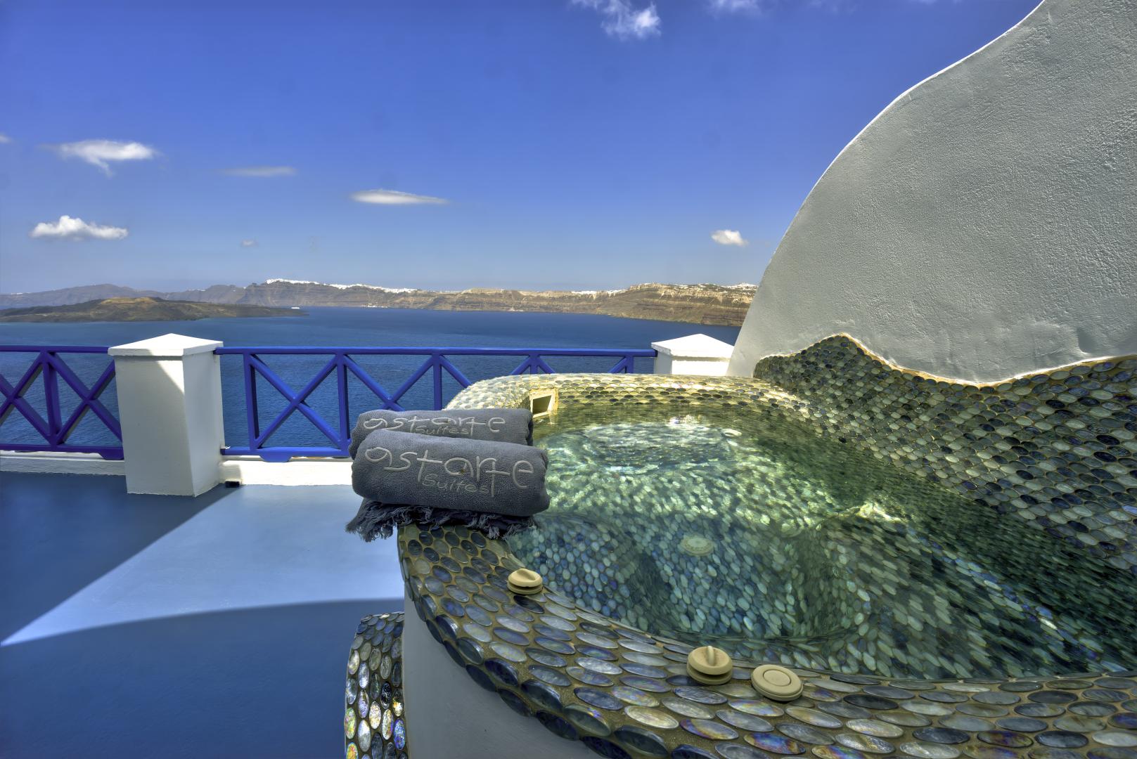 Astarte Suites foto 19