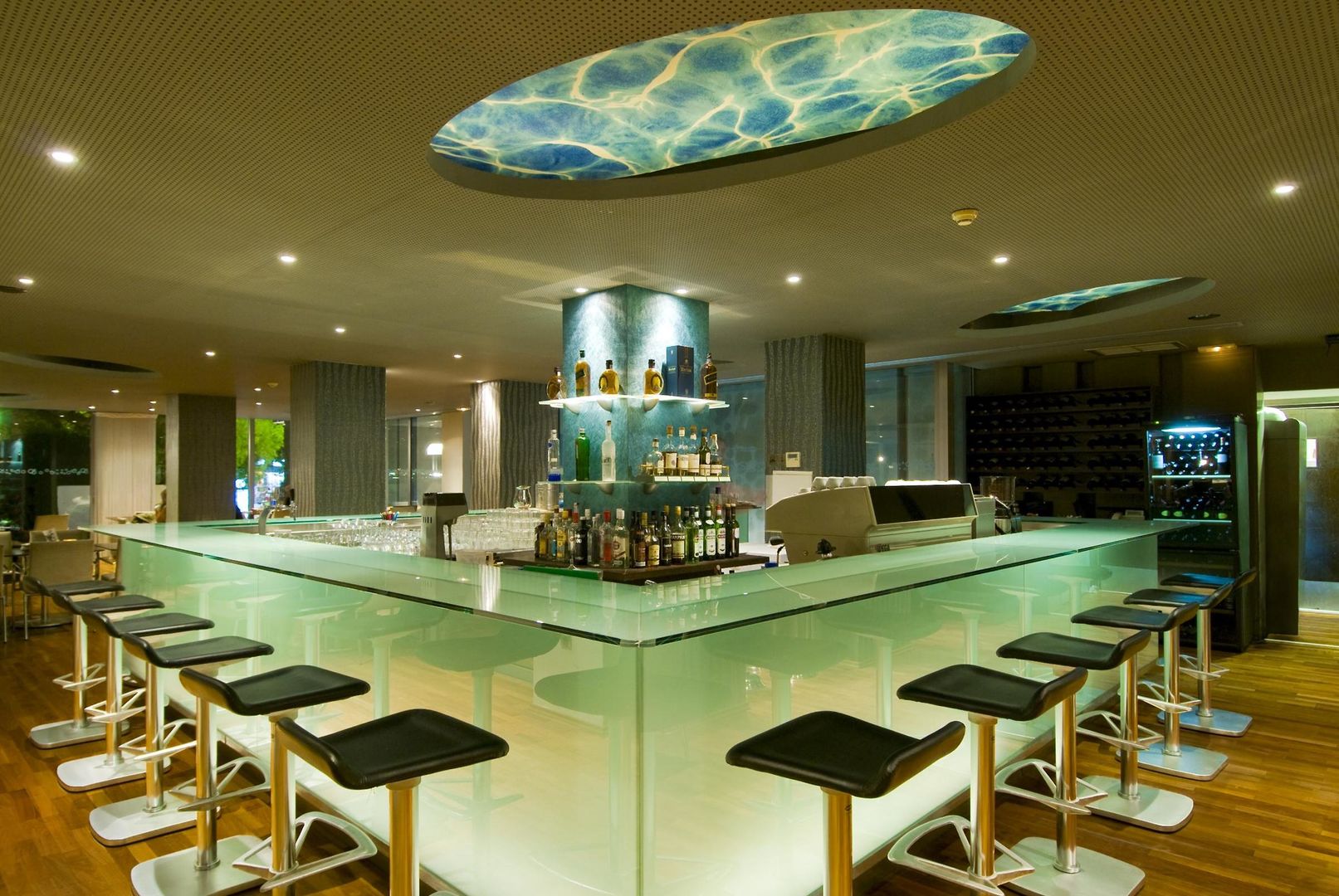 Kos Aktis Art Hotel image 2