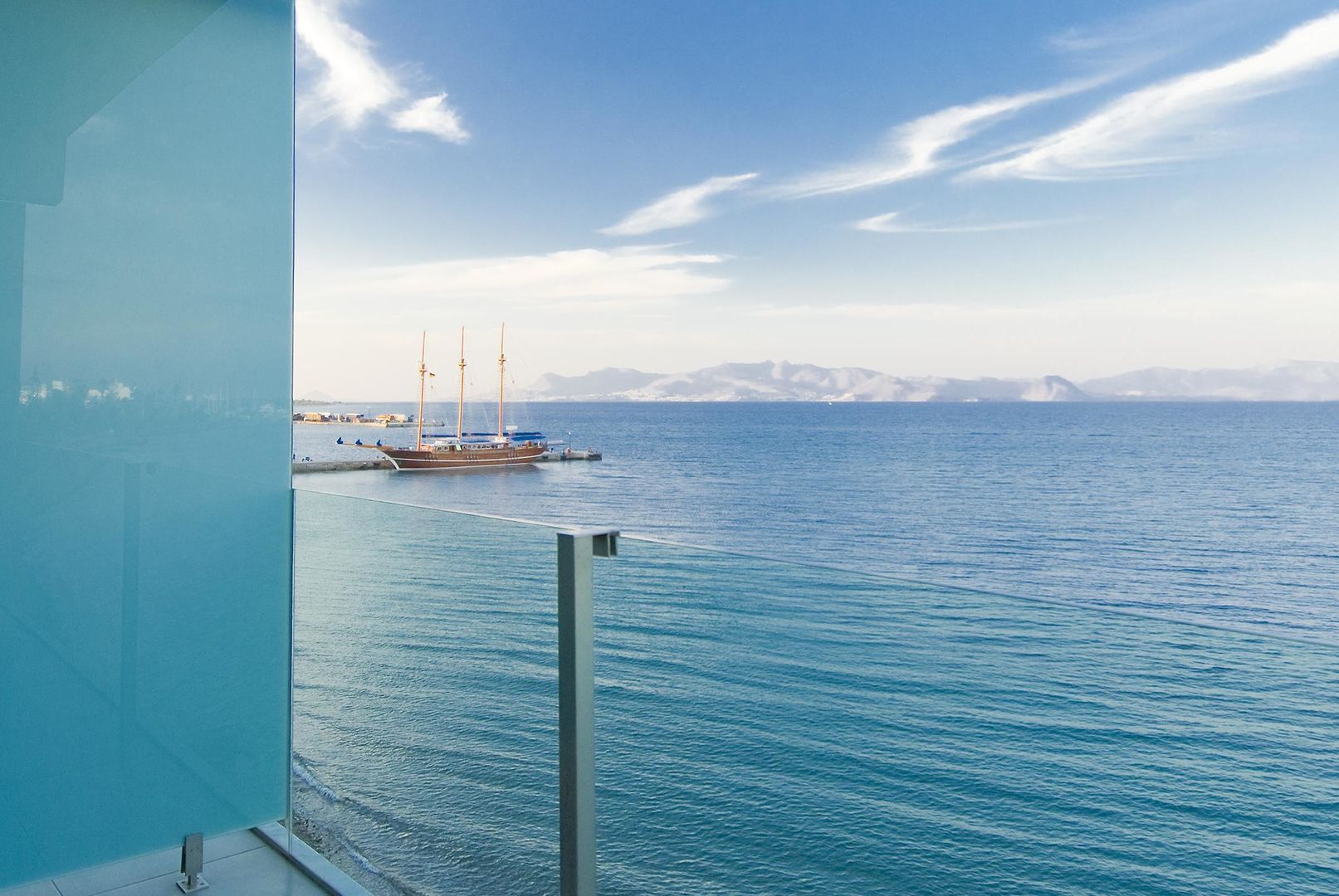 Kos Aktis Art Hotel foto 7