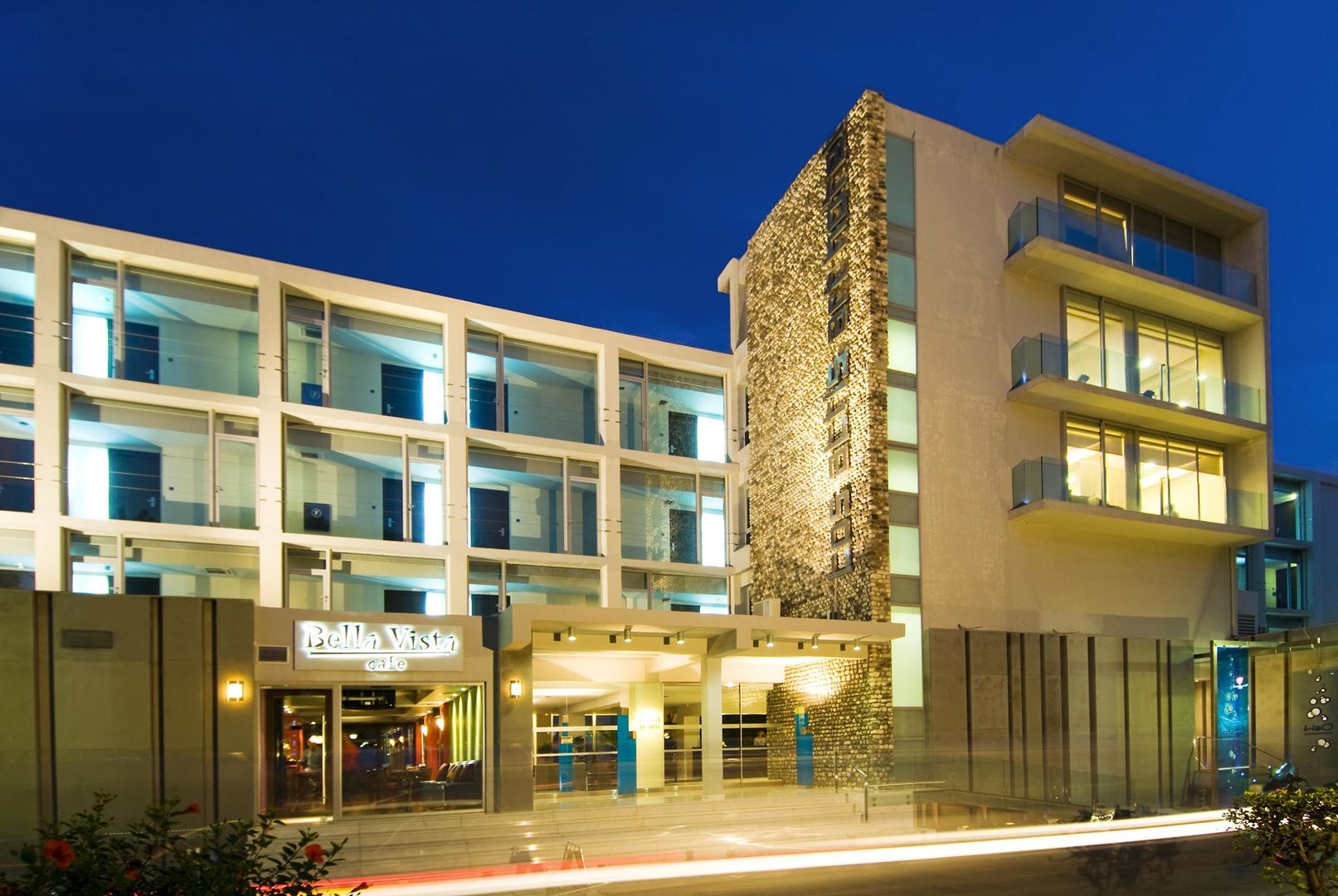 Kos Aktis Art Hotel image 1