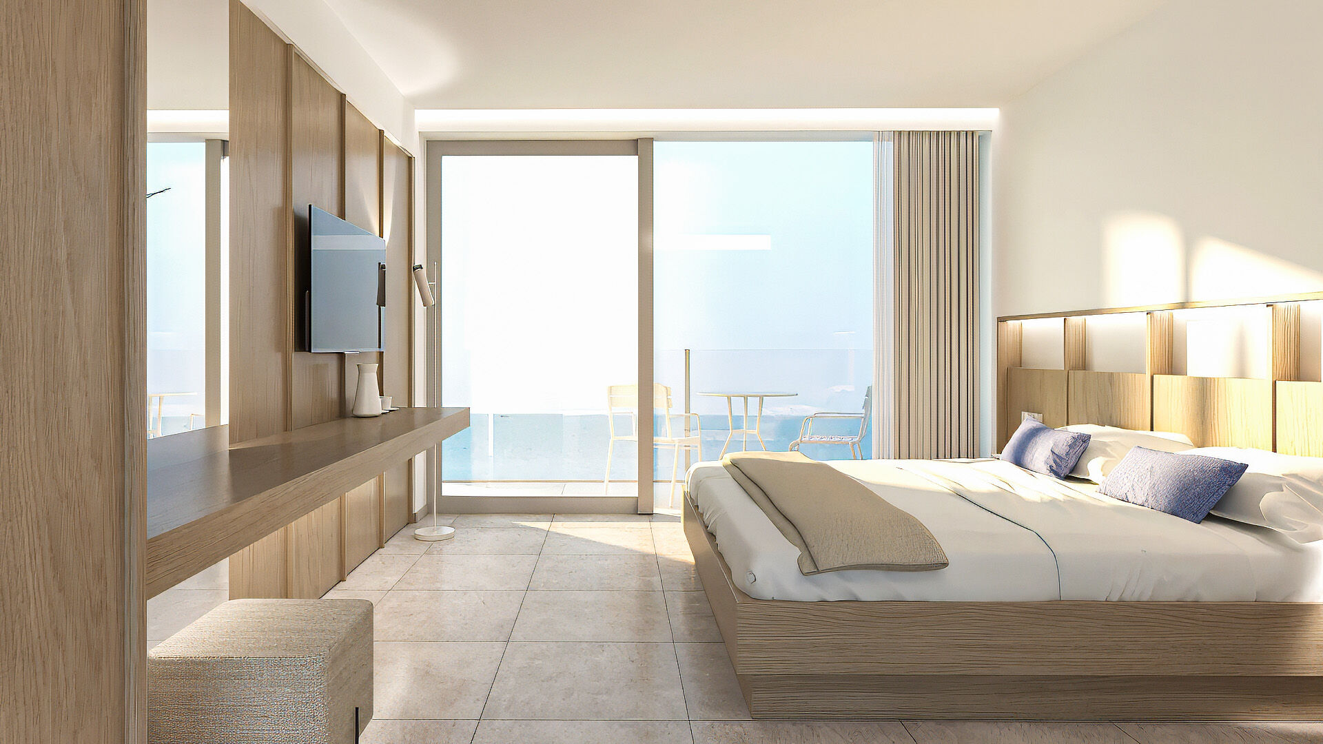 Kos Aktis Art Hotel image 1