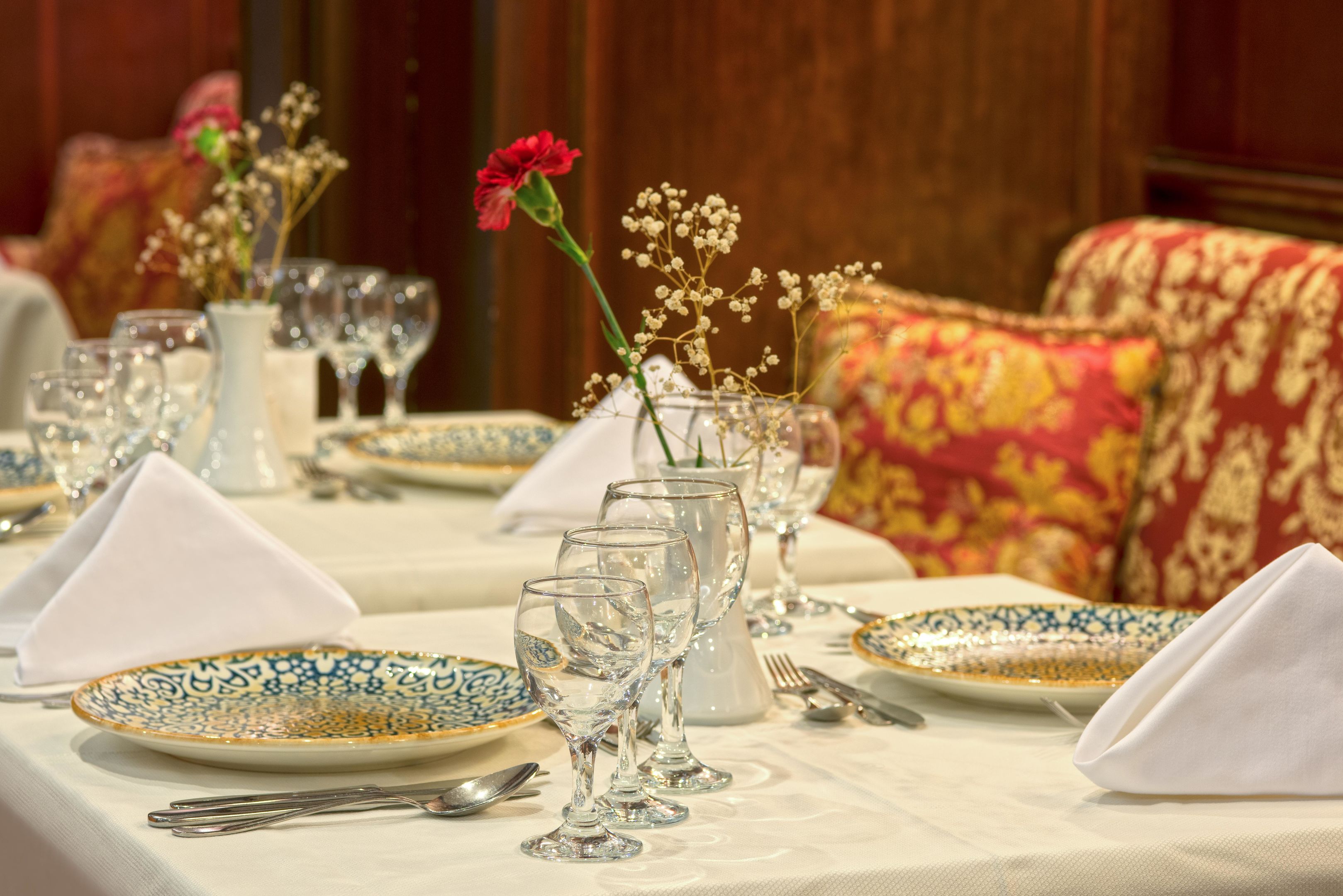 Antique Roman Palace Museum Hotel foto 66