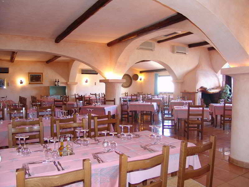 Hotel Airone foto 3